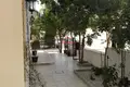 Дом 4 спальни 220 м² Агиос Тихонас, Кипр