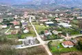 Land 2 000 m² Radanovici, Montenegro