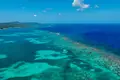 Haus 2 Schlafzimmer 274 m² Roatan, Honduras