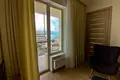 Mieszkanie 3 pokoi 65 m² w Batumi, Gruzja