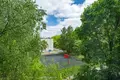 Wohnung 3 zimmer 50 m² Minsk, Belarus
