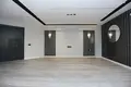 Mieszkanie 4 pokoi 140 m² Konyaalti, Turcja