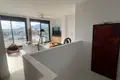 4 bedroom apartment 210 m² Dos Hermanas, Spain