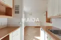 Casa  Vaasa sub region, Finlandia