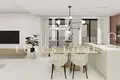 Willa 4 pokoi 171 m² Dolores, Hiszpania