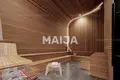 Apartamento  Kazivera, Chipre del Norte
