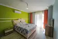 Mieszkanie 2 pokoi 120 m² Mediterranean Region, Turcja