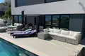 6 bedroom villa  Krasici, Montenegro