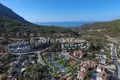 4 bedroom Villa 240 m² Oludeniz, Turkey