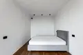 Wohnung 1 zimmer 42 m² Minsk, Belarus