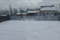 Casa 220 m² Gorodetsky District, Rusia