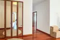 4 room apartment 160 m² in Warsaw, Poland