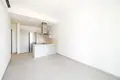 Mieszkanie 1 pokój 71 m² Limassol, Cypr