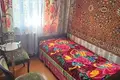 House 65 m² Barysaw, Belarus