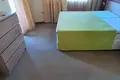 Appartement 1 chambre 67 m² Nessebar, Bulgarie