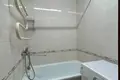 Mieszkanie 1 pokój 66 m² w Homel, Białoruś
