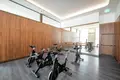 Квартира 1 спальня 51 м² Лондон, Великобритания