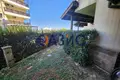 Apartment 40 m² Lozenets, Bulgaria