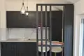 1 room apartment 50 m² in Miami, United States