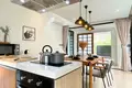 Вилла 3 комнаты 216 м² Си Сунтон, Таиланд