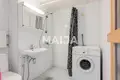 Apartamento 2 habitaciones 56 m² Helsinki sub region, Finlandia