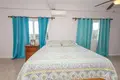 Haus 7 Schlafzimmer 669 m² West End, Honduras