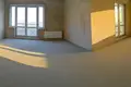Wohnung 4 zimmer 138 m² Minsk, Belarus