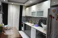 Apartamento 4 habitaciones 150 m² Akdeniz, Turquía