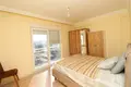 Apartamento 4 habitaciones 90 m² en Kepez, Turquía