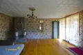 House 179 m² Rakauski sielski Saviet, Belarus
