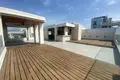 Apartment 6 bedrooms 340 m² Limassol, Cyprus