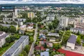 Land  Vilnius, Lithuania