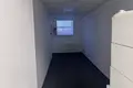 Офис 790 м² Москва, Россия
