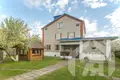 Casa de campo 225 m² Miadziel, Belarús
