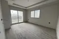 Wohnung 3 zimmer 110 m² Erdemli, Türkei