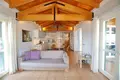 Villa de 2 habitaciones 83 m² Meina, Italia