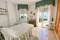 Haus 2 Schlafzimmer 124 m² Benalmadena, Spanien