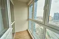 Квартира 1 комната 29 м² Минск, Беларусь