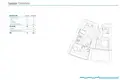 Apartamento 3 habitaciones 138 m² Benidorm, Španjolska