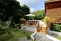 Apartamento  Honduras, Honduras