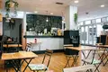 Nieruchomości komercyjne 50 m² Madryt, Hiszpania