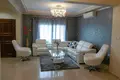 Appartement 3 chambres 190 m² Germasogeia, Chypre