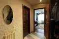 Wohnung 3 zimmer 55 m² Minsk, Belarus