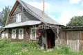 House 30 m² Gorodetsky District, Russia