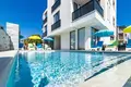 Hotel 440 m² Opcina Medulin, Chorwacja