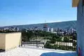Wohnung 4 zimmer 155 m² Tiflis, Georgien