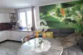 2 bedroom apartment 102 m² Nesebar, Bulgaria