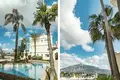 Apartamento 3 habitaciones 137 m² San Pedro Alcantara, Španjolska