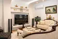4-Zimmer-Villa 260 m² Kassandrino, Griechenland