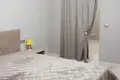 Mieszkanie 2 pokoi 43 m² w Mińsk, Białoruś